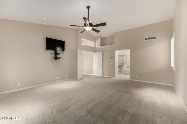 648 S ROANOKE Street, Gilbert, AZ 85296