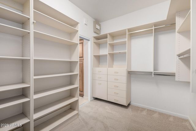 648 S ROANOKE Street, Gilbert, AZ 85296