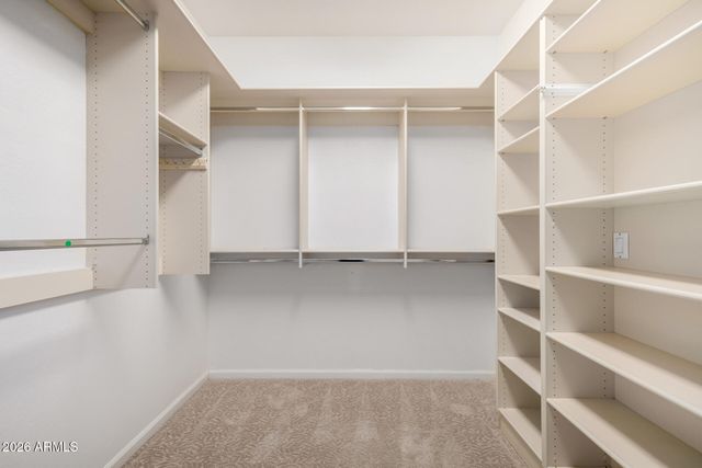 648 S ROANOKE Street, Gilbert, AZ 85296