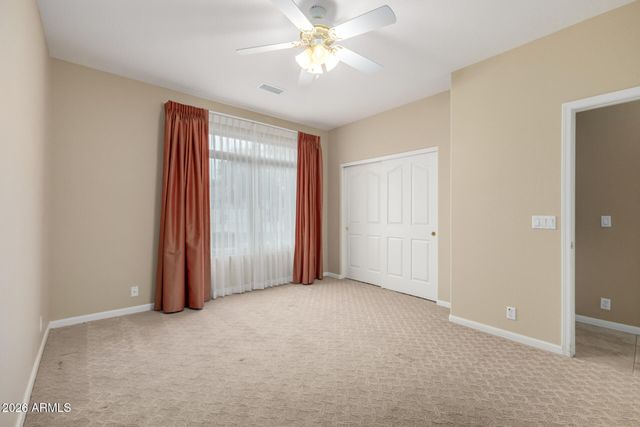 648 S ROANOKE Street, Gilbert, AZ 85296