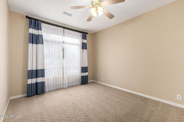 648 S ROANOKE Street, Gilbert, AZ 85296