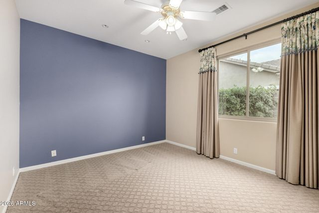 648 S ROANOKE Street, Gilbert, AZ 85296