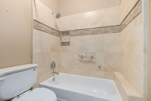 648 S ROANOKE Street, Gilbert, AZ 85296