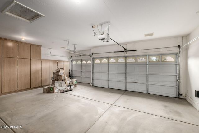 648 S ROANOKE Street, Gilbert, AZ 85296