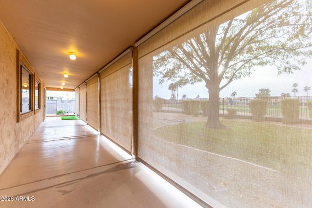 648 S ROANOKE Street, Gilbert, AZ 85296