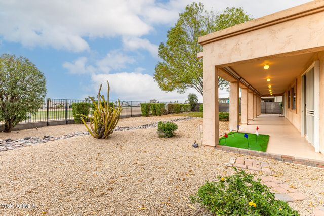 648 S ROANOKE Street, Gilbert, AZ 85296