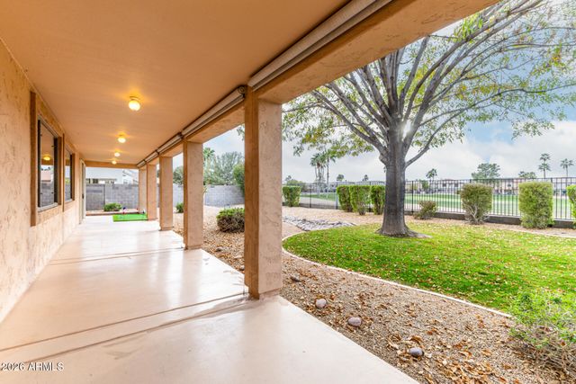 648 S ROANOKE Street, Gilbert, AZ 85296