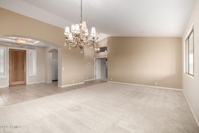 648 S ROANOKE Street, Gilbert, AZ 85296