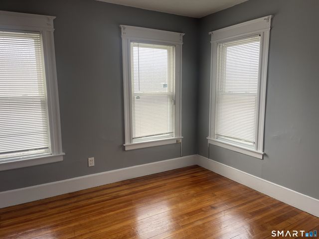 692 Enfield Street, Enfield, CT 06082