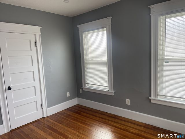 692 Enfield Street, Enfield, CT 06082