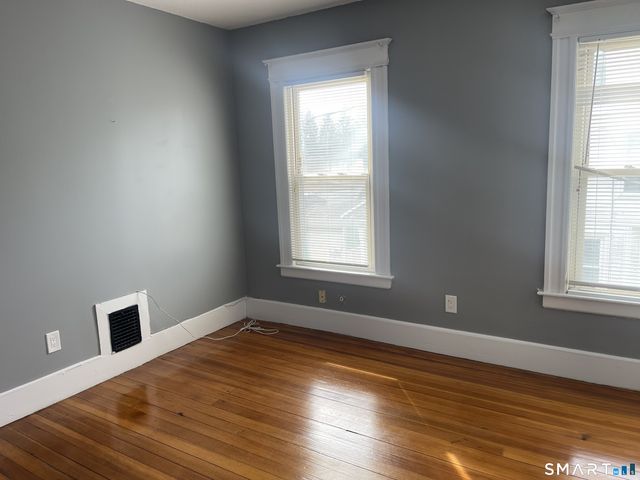 692 Enfield Street, Enfield, CT 06082