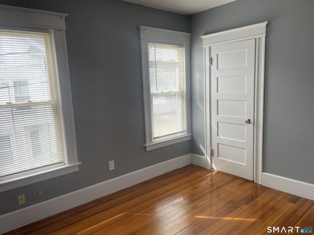 692 Enfield Street, Enfield, CT 06082