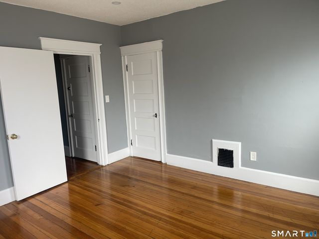 692 Enfield Street, Enfield, CT 06082