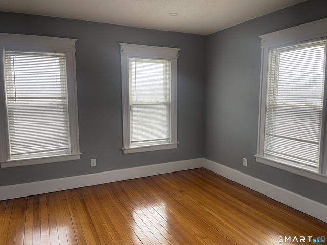 692 Enfield Street, Enfield, CT 06082