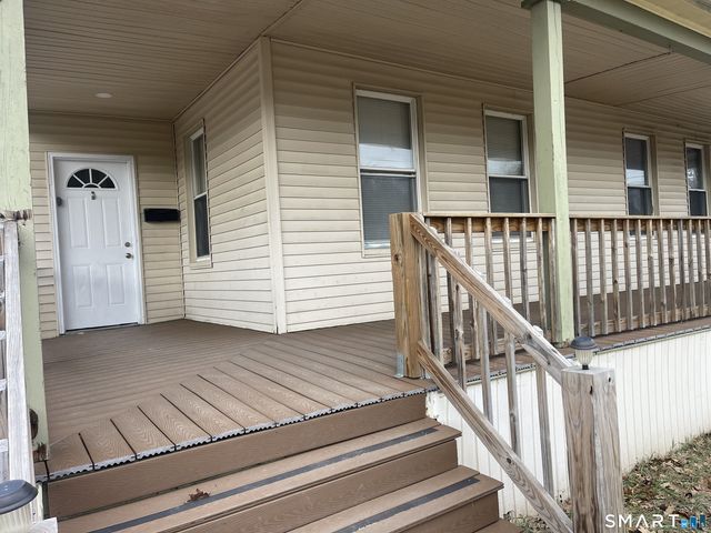 692 Enfield Street, Enfield, CT 06082