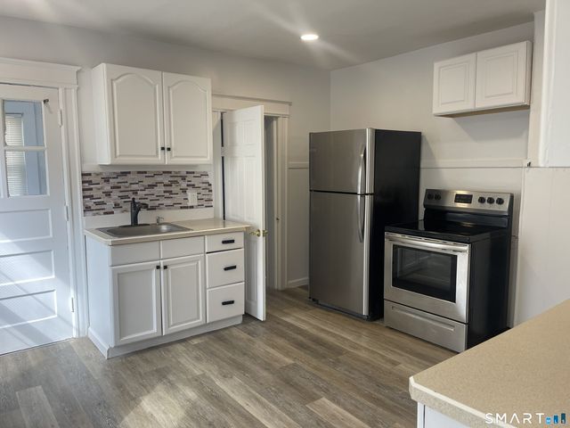 692 Enfield Street, Enfield, CT 06082