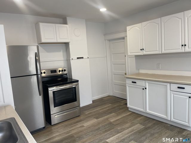 692 Enfield Street, Enfield, CT 06082