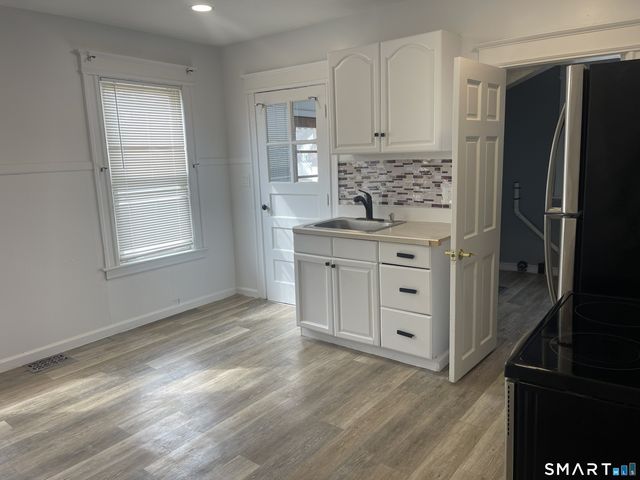 692 Enfield Street, Enfield, CT 06082