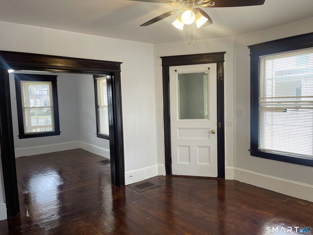 692 Enfield Street, Enfield, CT 06082