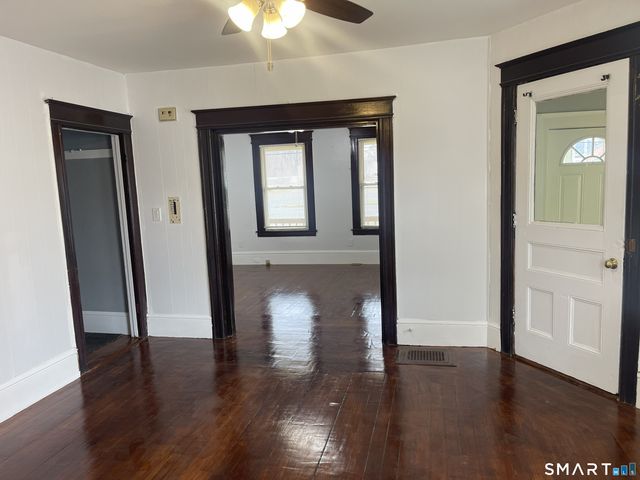 692 Enfield Street, Enfield, CT 06082