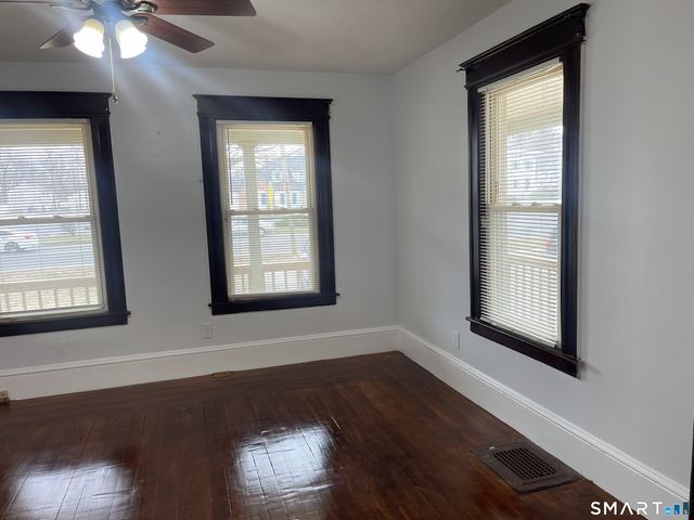 692 Enfield Street, Enfield, CT 06082