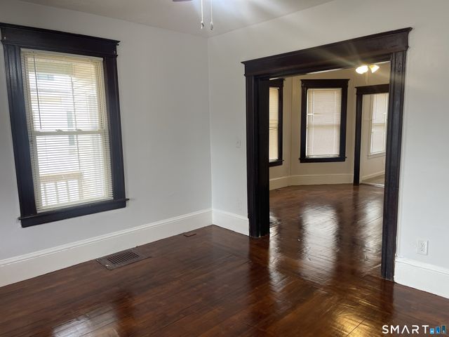 692 Enfield Street, Enfield, CT 06082