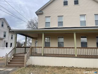 692 Enfield Street, Enfield, CT 06082