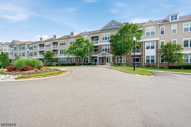 4206 Hoover Ln 206, Rockaway Twp., NJ 07885