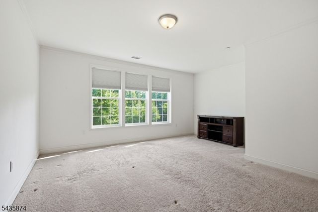 4206 Hoover Ln 206, Rockaway Twp., NJ 07885