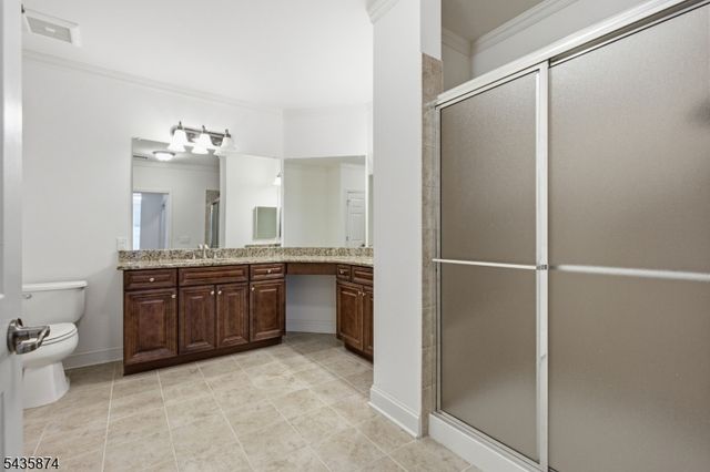 4206 Hoover Ln 206, Rockaway Twp., NJ 07885
