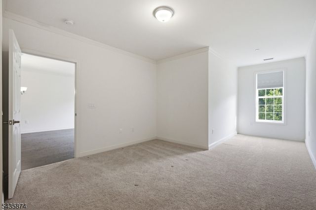 4206 Hoover Ln 206, Rockaway Twp., NJ 07885