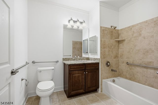 4206 Hoover Ln 206, Rockaway Twp., NJ 07885