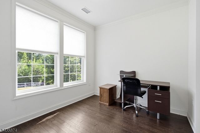 4206 Hoover Ln 206, Rockaway Twp., NJ 07885