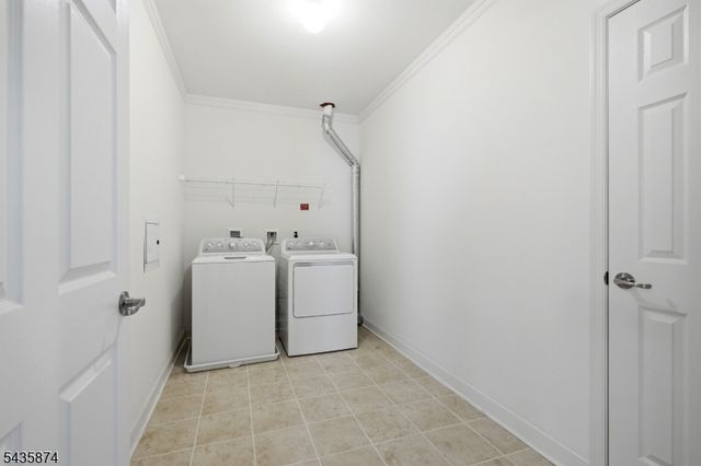 4206 Hoover Ln 206, Rockaway Twp., NJ 07885