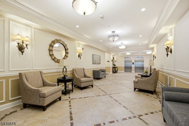 4206 Hoover Ln 206, Rockaway Twp., NJ 07885