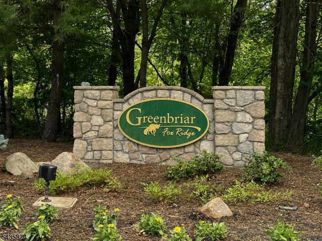 4206 Hoover Ln 206, Rockaway Twp., NJ 07885