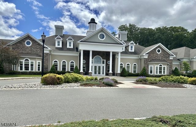 4206 Hoover Ln 206, Rockaway Twp., NJ 07885