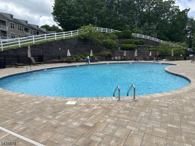 4206 Hoover Ln 206, Rockaway Twp., NJ 07885