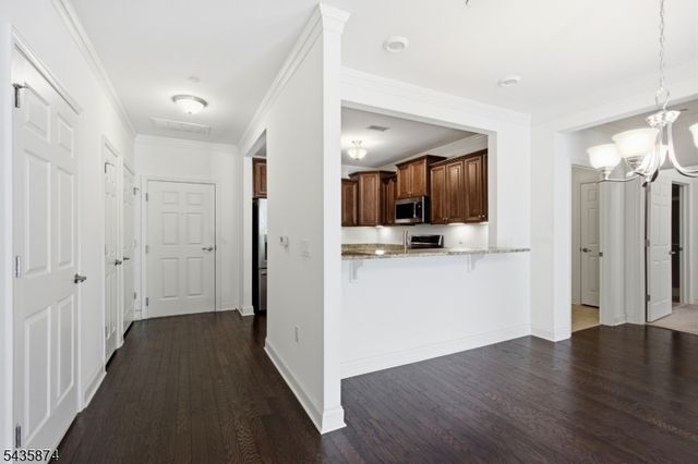 4206 Hoover Ln 206, Rockaway Twp., NJ 07885