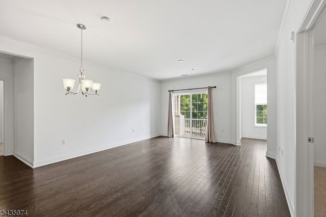 4206 Hoover Ln 206, Rockaway Twp., NJ 07885