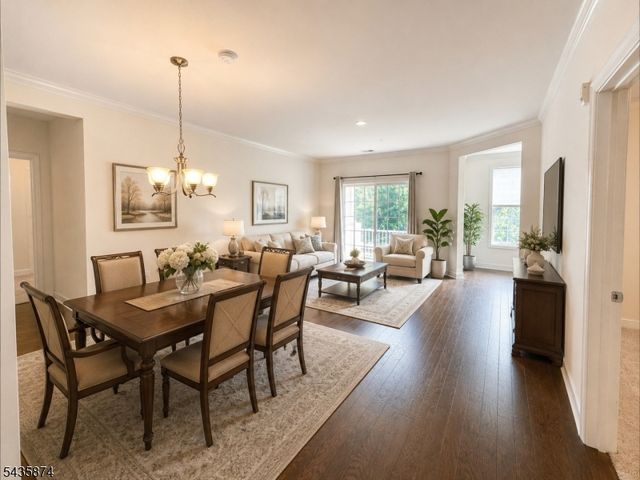 4206 Hoover Ln 206, Rockaway Twp., NJ 07885