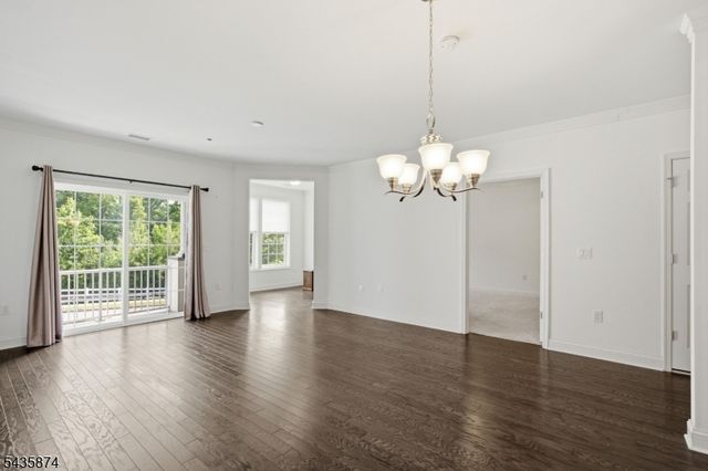 4206 Hoover Ln 206, Rockaway Twp., NJ 07885
