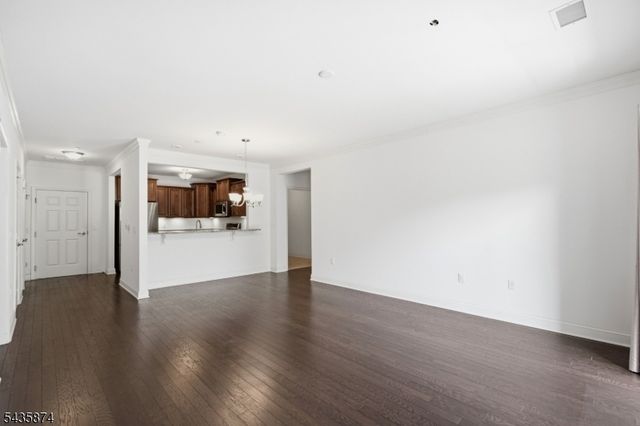 4206 Hoover Ln 206, Rockaway Twp., NJ 07885