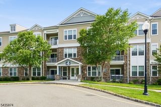 4206 Hoover Ln 206, Rockaway Twp., NJ 07885