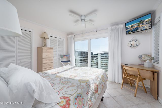 15 Nathan Street Unit 307, Wrightsville Beach, NC 28480