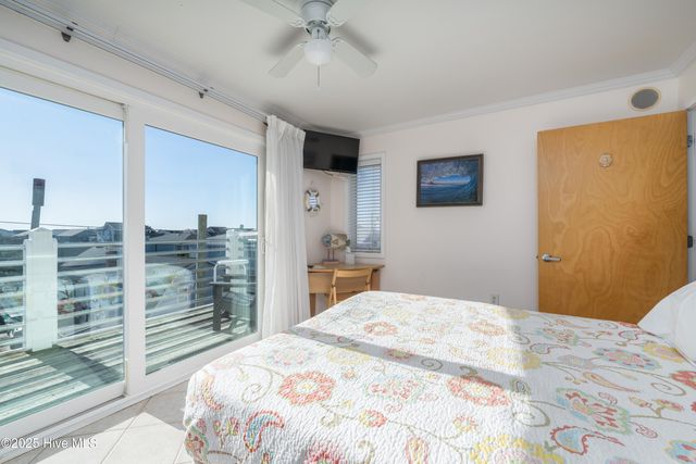 15 Nathan Street Unit 307, Wrightsville Beach, NC 28480