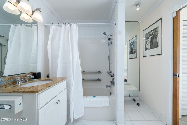 15 Nathan Street Unit 307, Wrightsville Beach, NC 28480