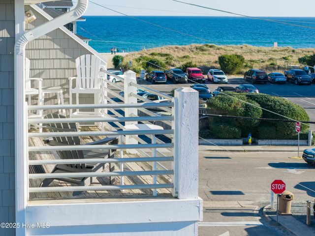 15 Nathan Street Unit 307, Wrightsville Beach, NC 28480