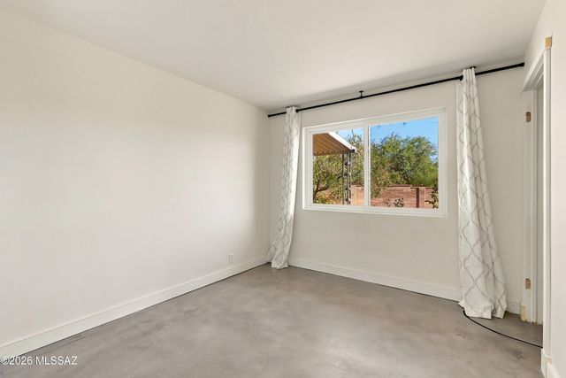 2544 W Calle Tonala, Tucson, AZ 85745