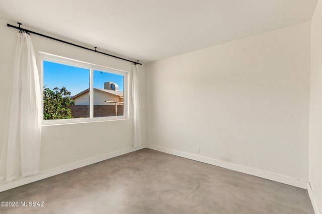 2544 W Calle Tonala, Tucson, AZ 85745